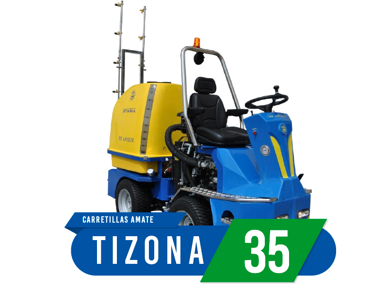 TIZONA35