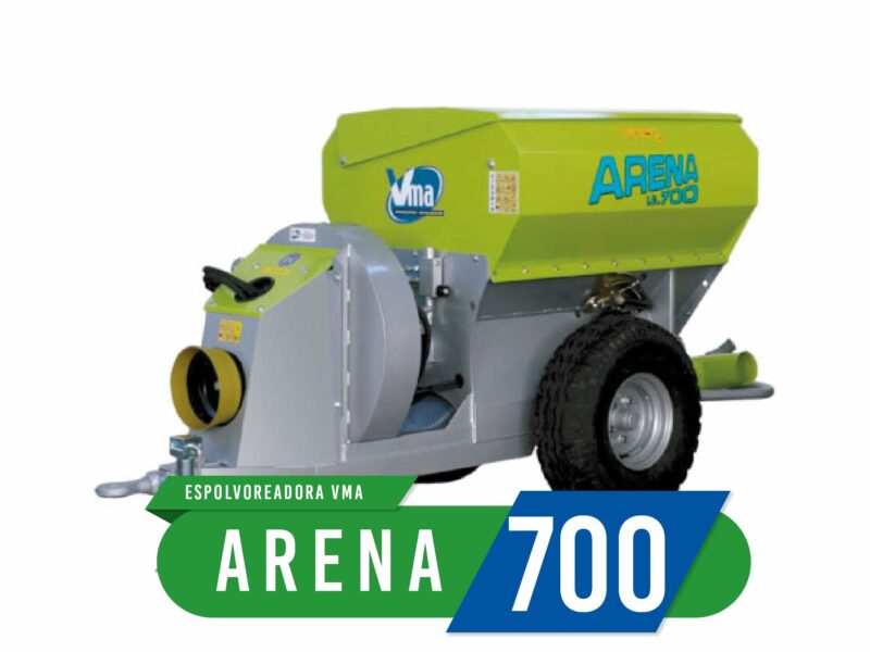 arena 700