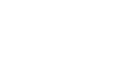 contacto