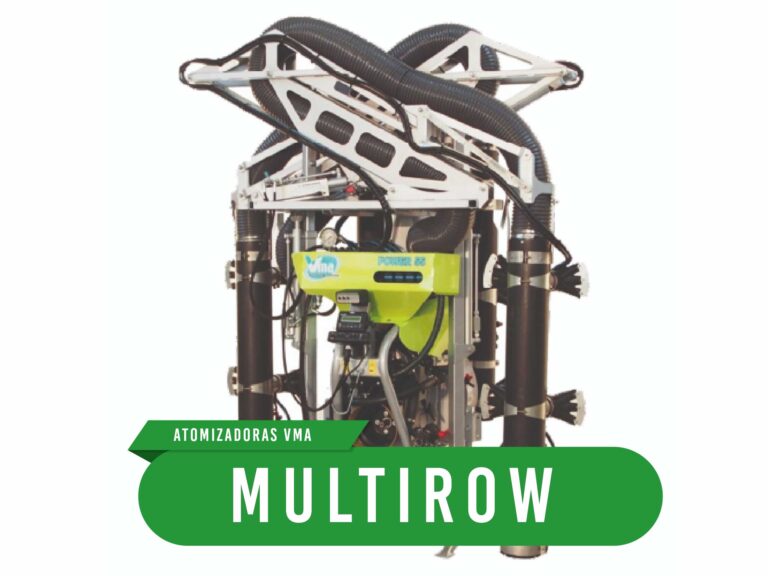 multirow